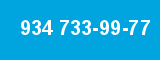 934 733-99-77 934 733-99-77